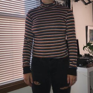 Rue 21 long sleeve bundle